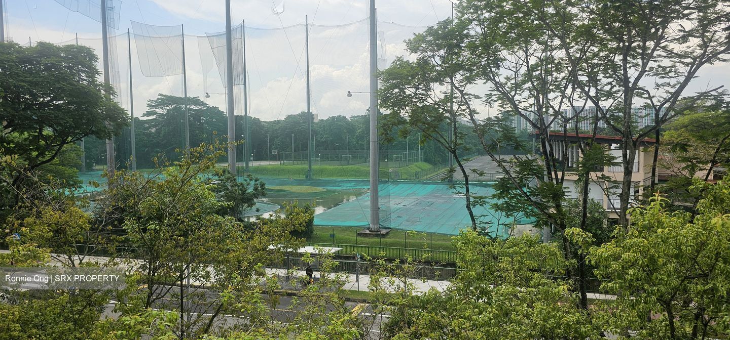 Bukit Batok Street 32 (Bukit Batok),  #590915801